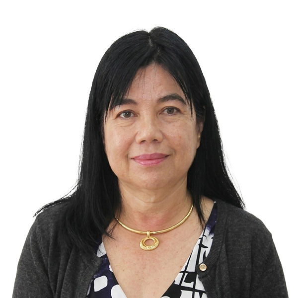 MYRIAM ESPINOSA BELTRAN